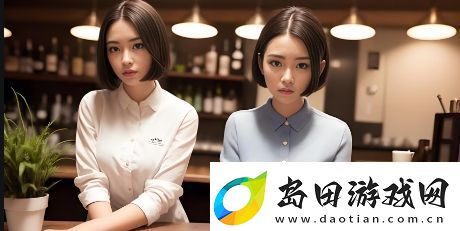 天美传媒麻豆精东蜜桃为何如此受欢迎