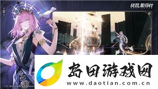 孤胆枪手怎么使用秘籍手柄掌握这些技巧让你的游戏体验更畅快