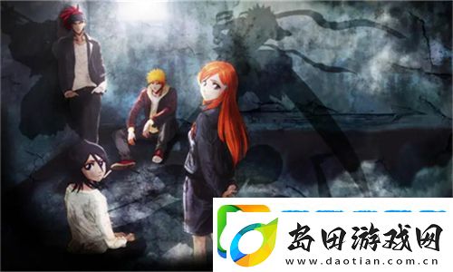 成免费的crm1688