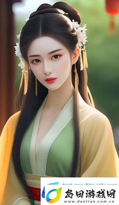 精产一二三产区划分标准图片如何帮助你理解产业结构与区域发展