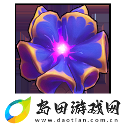鸣潮刺玫菇