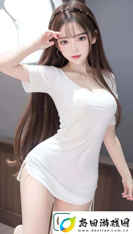 如何通过成品网站1.1.719提升网站建设效率