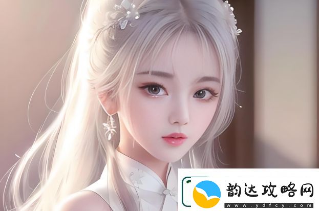 人类与畜禽关系如何平衡发展