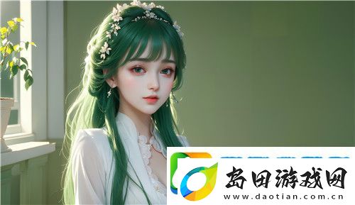 “6∧嗯～啊～轻一点