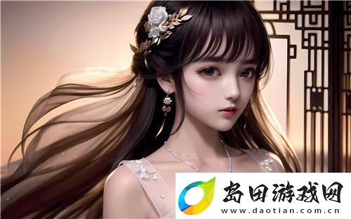 91站是什么