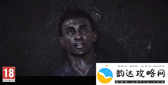 刺客信条
