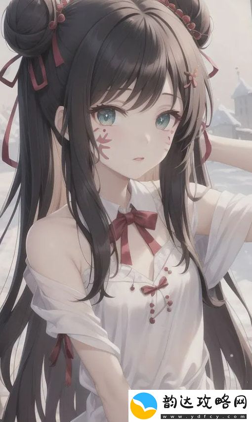 一次交换