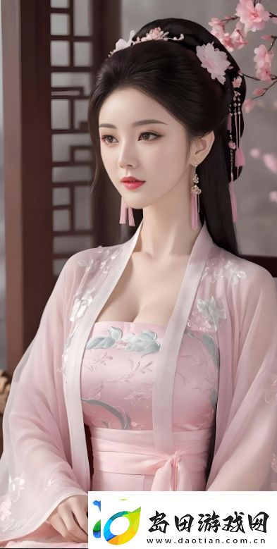 如何看待“熟老太HDt∪be”这一网络文化现象