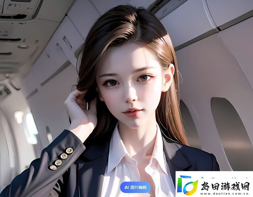 伦理厨房的岳母BD