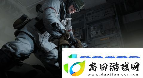 夺宝奇兵