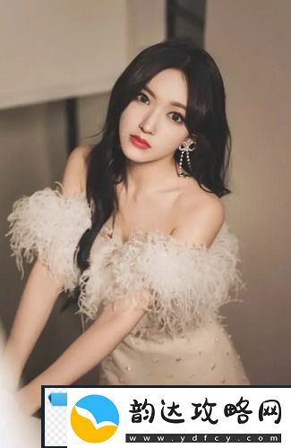 WEYVV5国产的SUV免费试驾席卷全