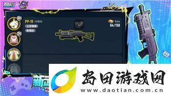 江南百景图长恨歌——探索这幅古韵与传奇交织的艺术长卷背后的文化魅力与历史情感