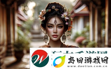 如何选择成色18k8.35mb黄金饰品