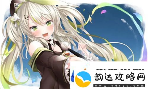 激战后花园2奶玉最佳搭配电影奇幻冒险