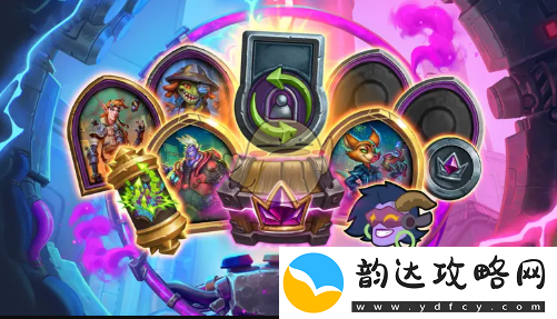 炉石传说酒馆战棋第9赛季通行证价格详细介绍与玩家反馈