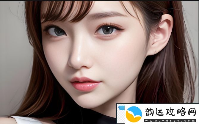 为什么越来越多的年轻人选择进入PO18行业