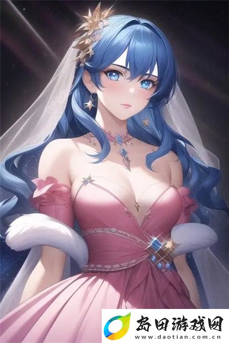 91网站
