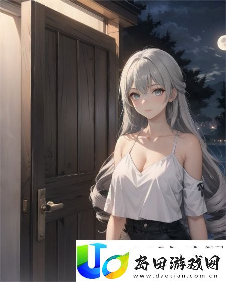 欧美中长款连衣裙与大码区别