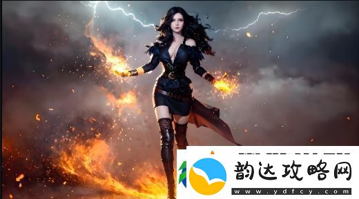 “公与5个熄乱HD”背后的络文化含义是什么