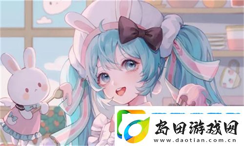 含羞草免费观看电视剧的背景故事
