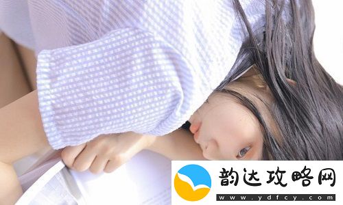 2对1