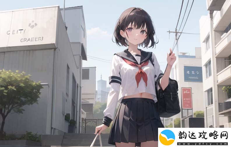 国内免费CRM系统站有哪些