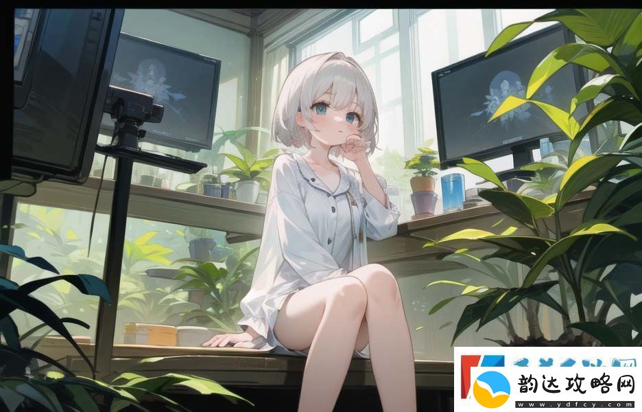 国产做受777cos游戏