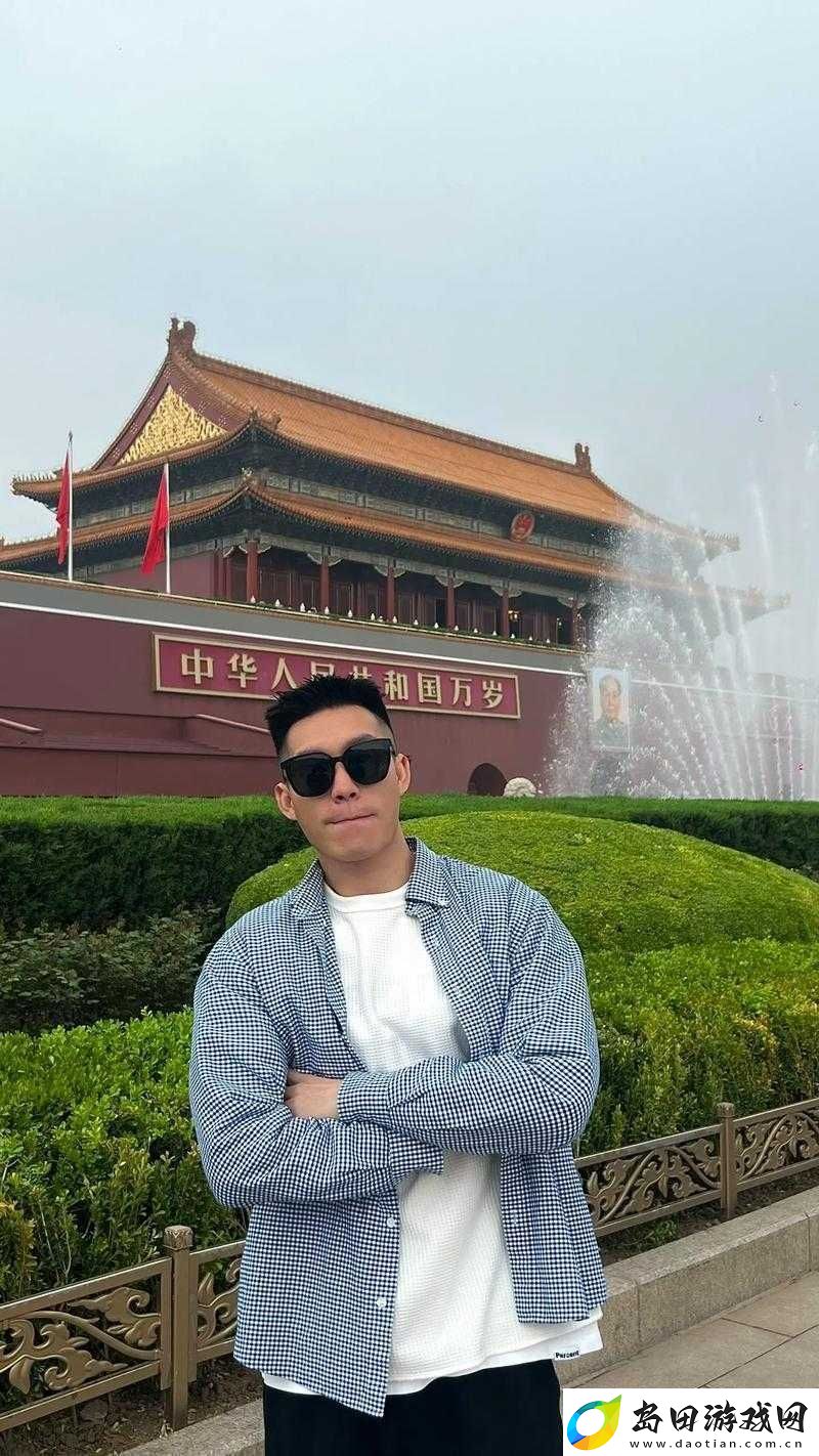 帅帅的