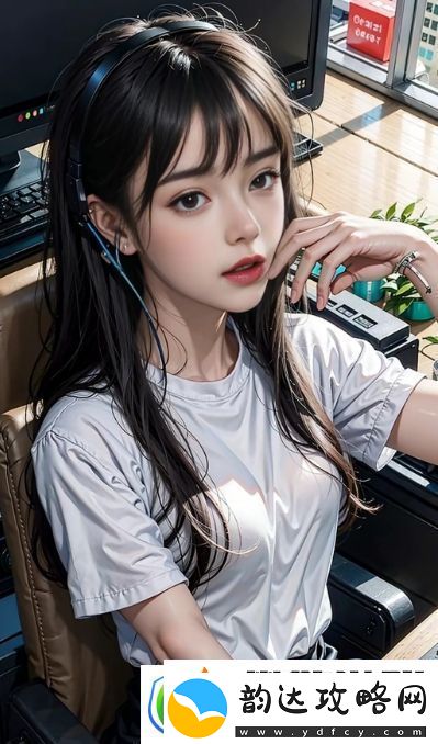 如何安全选择成人免费观看影片www直播平台