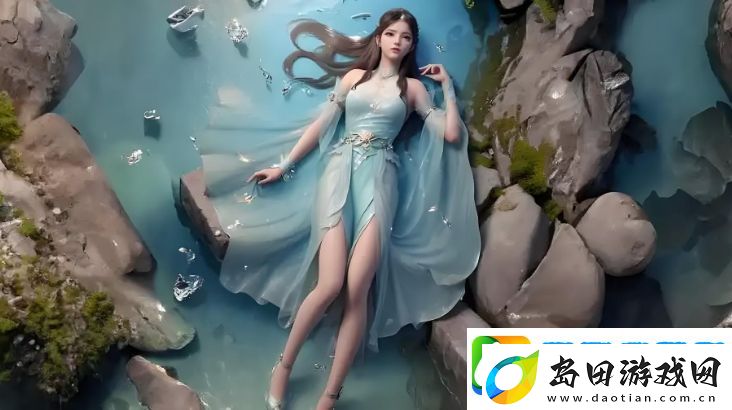 为什么八重神子ちゃんの球棒的生涯成为了玩家关注的热点