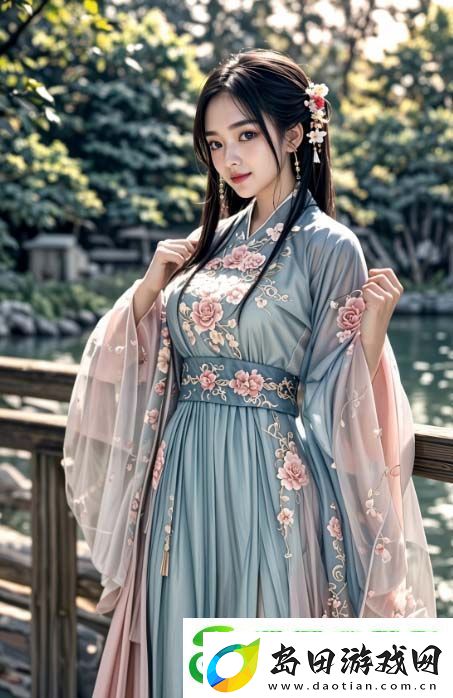 如何应对野外最极限的一天