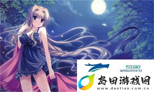 久久人力资源与普通版的区别动漫——揭示现代人力资源管理的智能化转型
