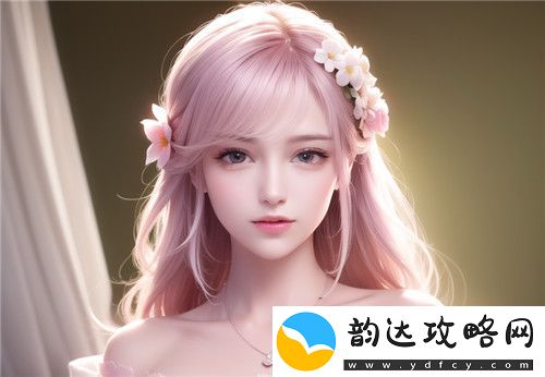 资源丰富！8848高清电影电视剧免费看