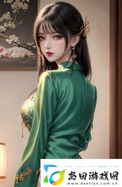 日产MV与欧美MV的巨大差异