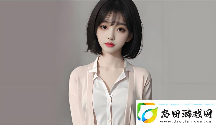 7x7x7x7任意噪cjwic算法如何在噪声数据处理领域发挥最大作用