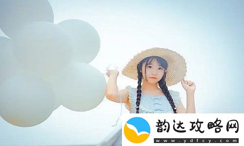 夜夜欢好
