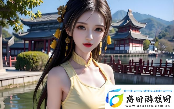 如何准确转换亚洲尺码与欧洲尺码