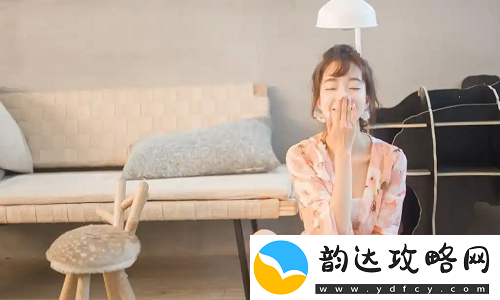日本免费saascrm