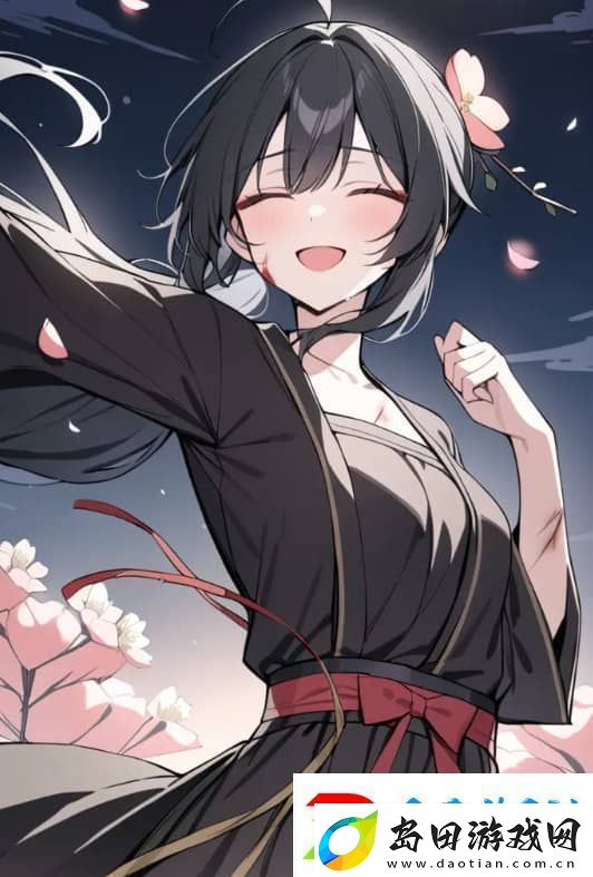 糖心视频