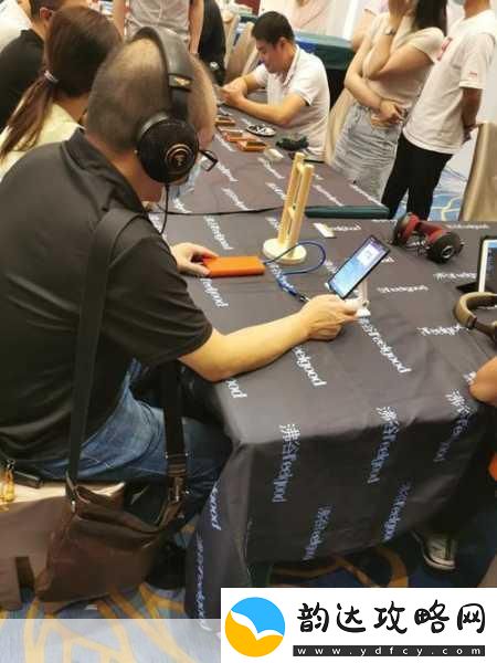 大菠萝导航福建APP下载入口