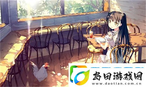 ysl水蜜桃86满十八岁会黑吗