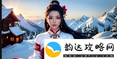 小妈下水道堵了是否能自己疏通