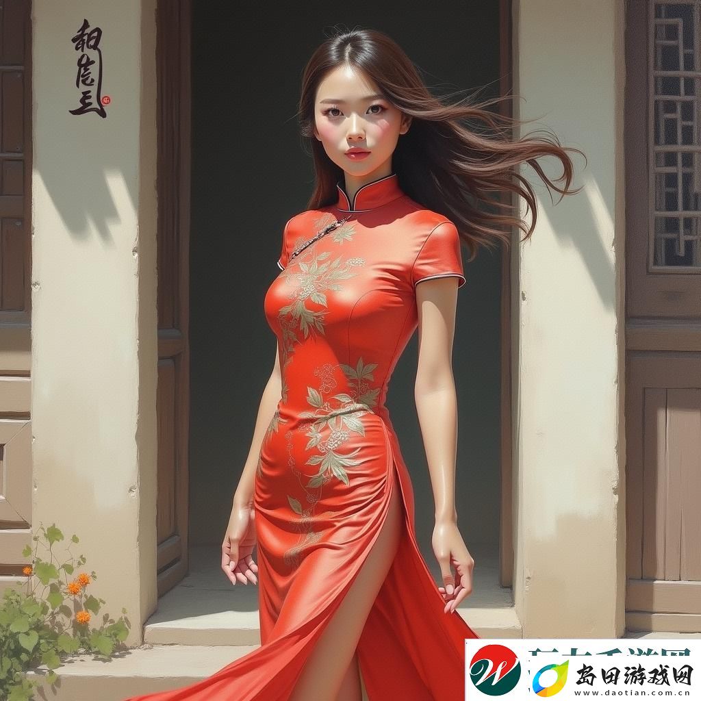 为何“九一”之重要