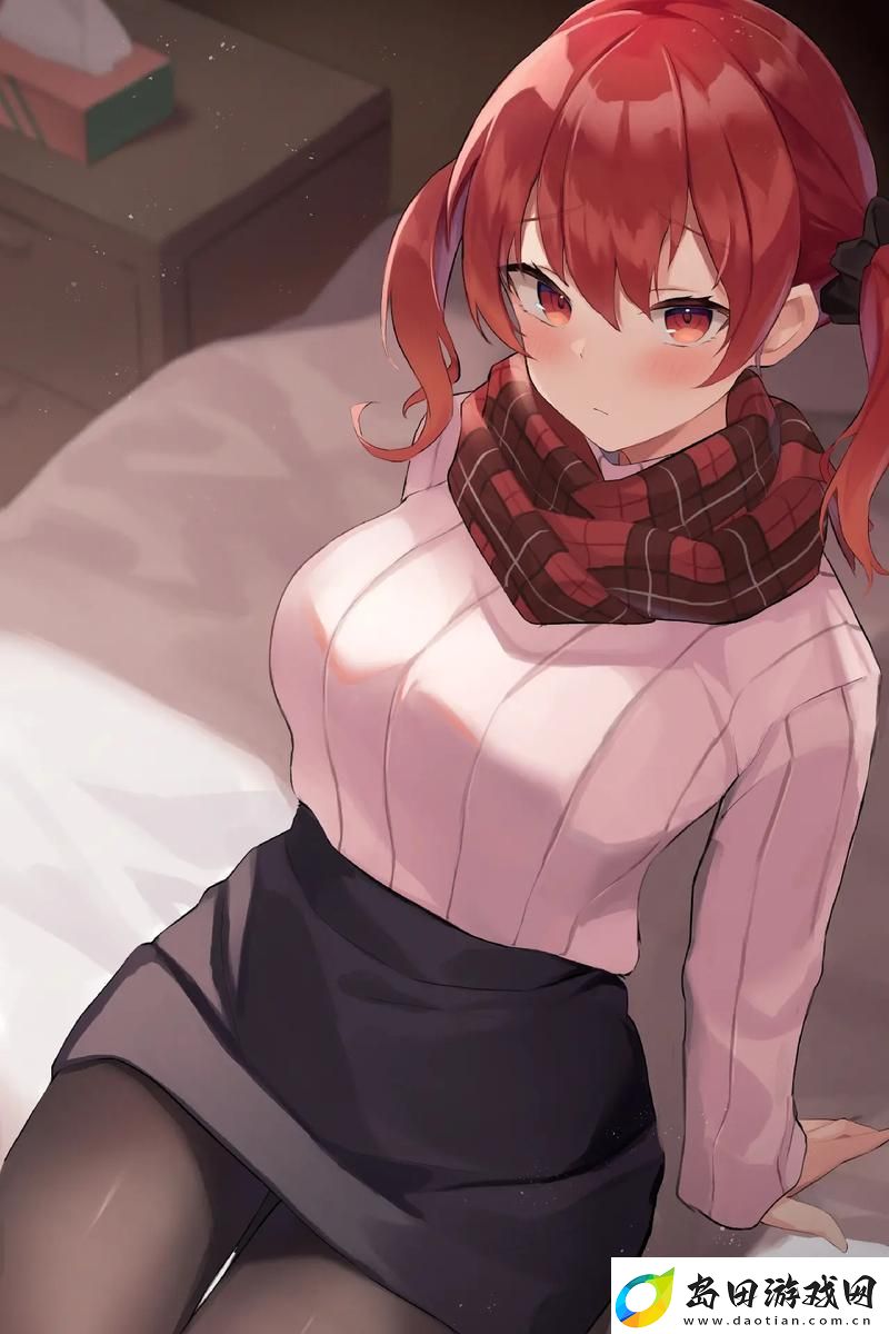 姐妹4完整版在线观看