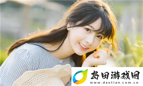 欧美性猛交XXXX乱大交极品表现力攀升