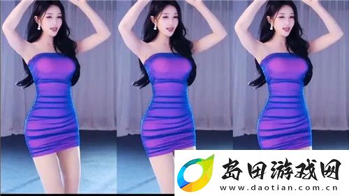 合家欢下册公交车故事