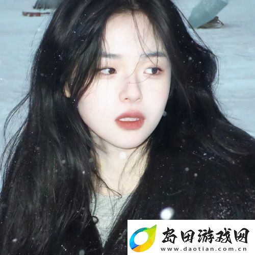 菠萝蜜在线观看免费观看电视成爆款！高清追剧体验