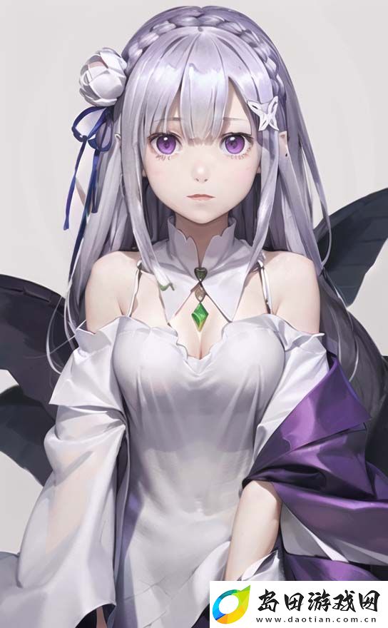 处破女AAAAA