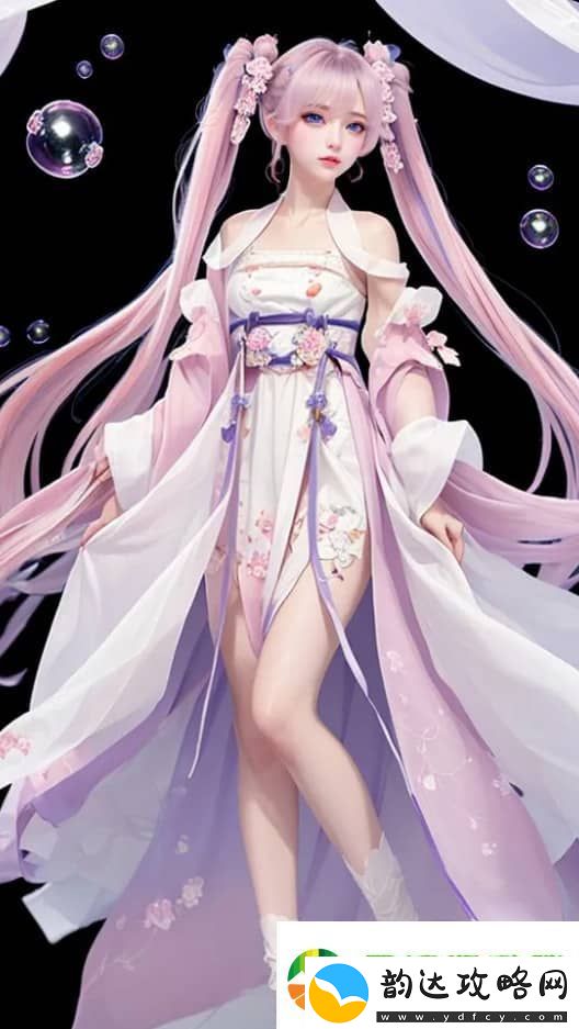 爸爸叫我畬妈妈