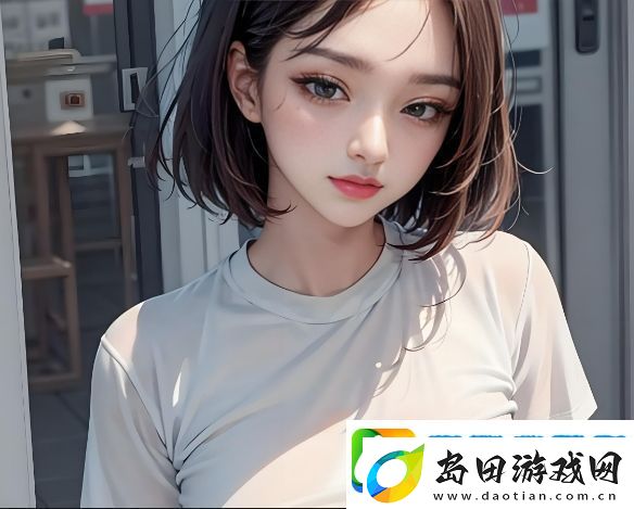 如何正确理解“お母さんをやる”的含义